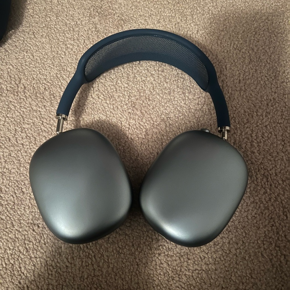 airpod pro max